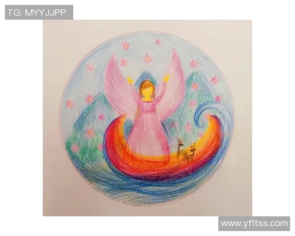 李泓澎的艺术之路与人生哲学探索:从创作到心灵的深度对话 李泓澎的艺术之路与人生哲学探索:从创作到心灵的深度对话