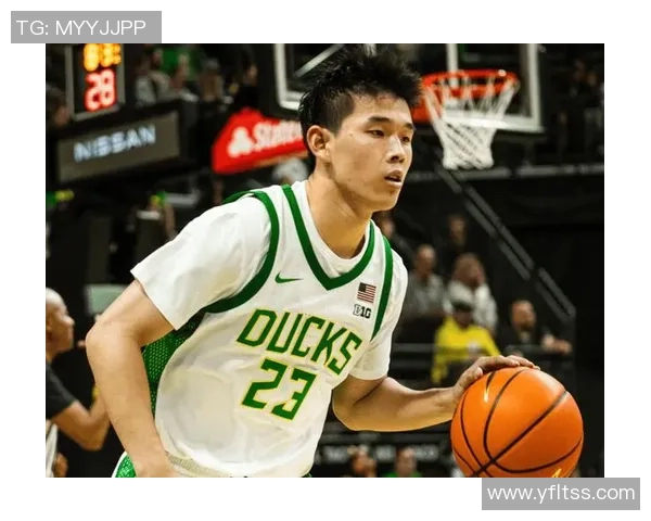 林葳:在艺术与生活之间探索自我表达的无限可能性 林葳:在艺术与生活之间探索自我表达的无限可能性