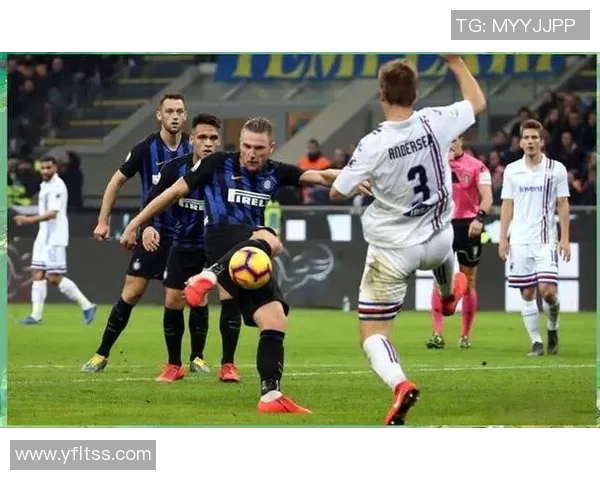 桑普多利亚迎战佛罗伦萨球迷期待精彩对决与激烈较量