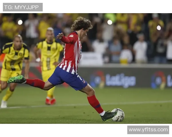 沃绍什与耶路撒冷贝塔的精彩对决揭示足球战术与团队协作的魅力