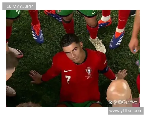 法国与葡萄牙对决赛后采访深度解析两队表现与战术布局 法国与葡萄牙对决赛后采访深度解析两队表现与战术布局