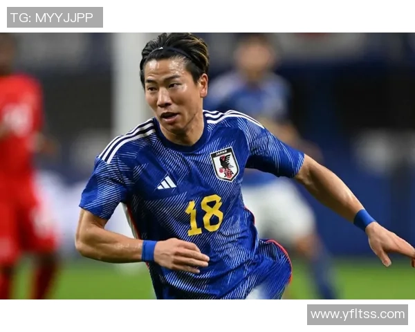 活塞队与鹈鹕队激战24号球员精彩表现引发球迷热议 活塞队与鹈鹕队激战24号球员精彩表现引发球迷热议