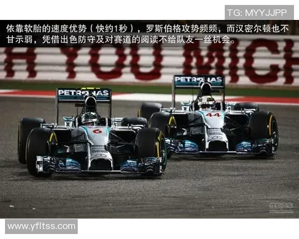 澳大利亚与巴林足球对决精彩回顾与赛后分析