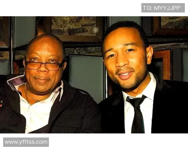 琼斯的传奇人生与不为人知的秘密揭示了他背后的故事与成就 琼斯的传奇人生与不为人知的秘密揭示了他背后的故事与成就