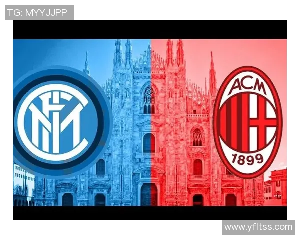 米兰德比迎来欧冠大战门票价格飙升至历史新高1万欧元 米兰德比迎来欧冠大战门票价格飙升至历史新高1万欧元