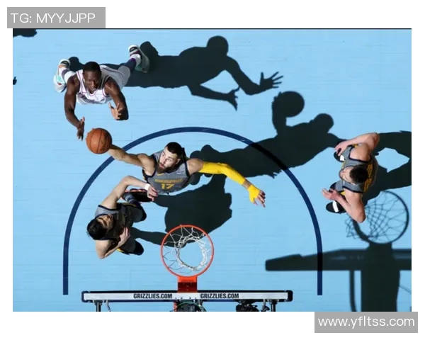 约纳斯瓦兰丘纳斯的篮球之路与职业生涯成就分析