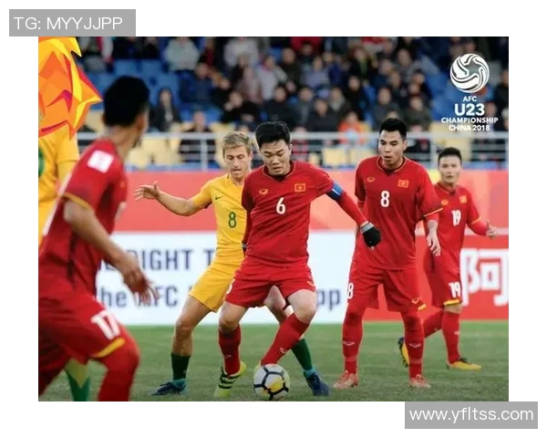 缅甸与越南足球对决比分预测分析及赛前展望