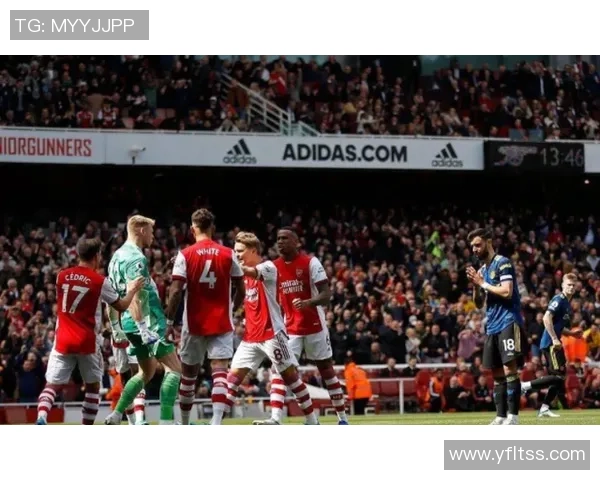 西布朗迎战啊森呐争夺英超积分榜关键战役的精彩对决