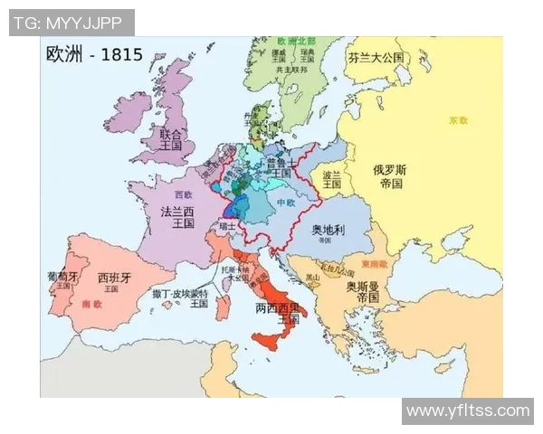 赖斯的外交策略与全球政治格局的深刻影响分析