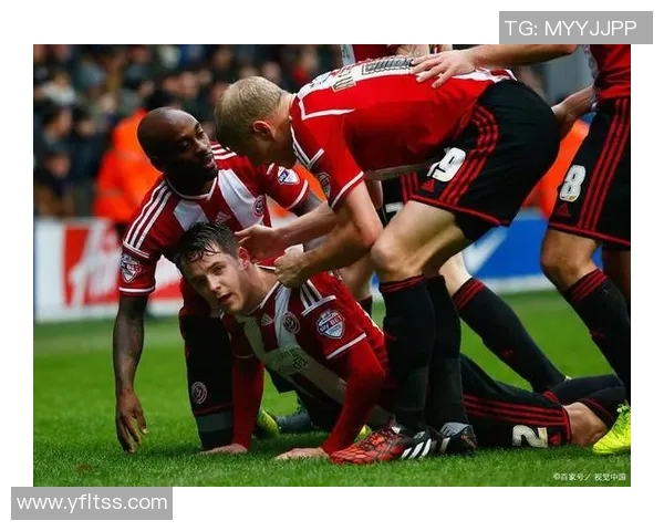 谢菲联与曼联精彩对决视频回顾及赛后分析分享