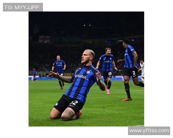 邓多克与华沙军团激战正酣谁将赢得这场精彩对决