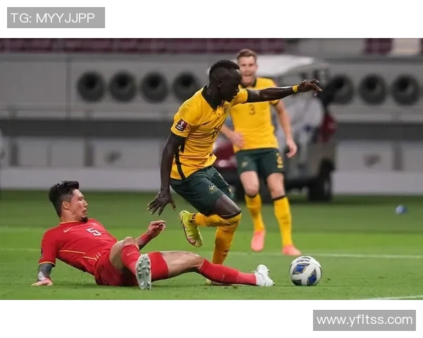 辽宁与新强数据对比分析揭示球队实力与战术优势的深度解读