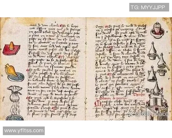 钟诚：从平凡到卓越的奋斗历程与人生哲学探索