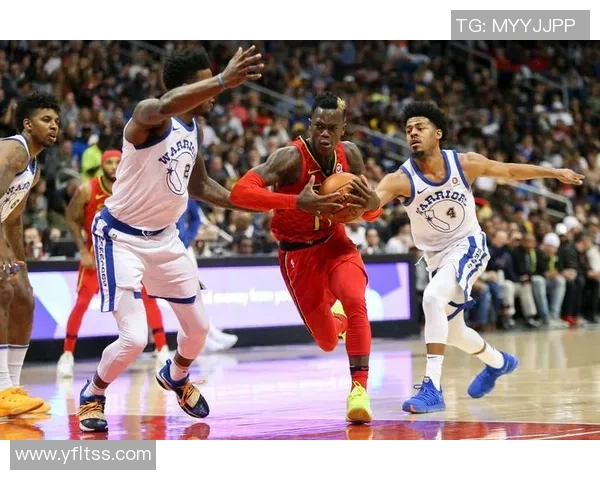 雄鹿与勇士精彩对决视频直播全程回顾与分析