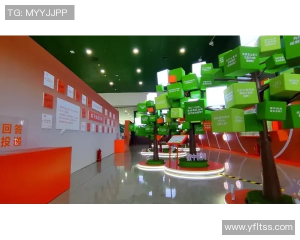 霍伊伦的传奇人生与科技创新之路探索