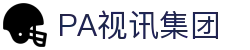 PA集团|中国官网