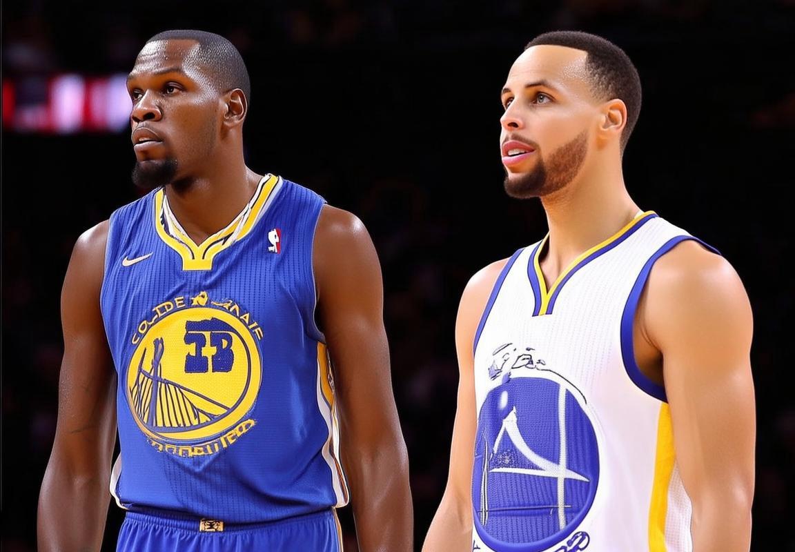 VR世界杯虚拟赛场：沉浸式足球盛宴体验解析(图1)