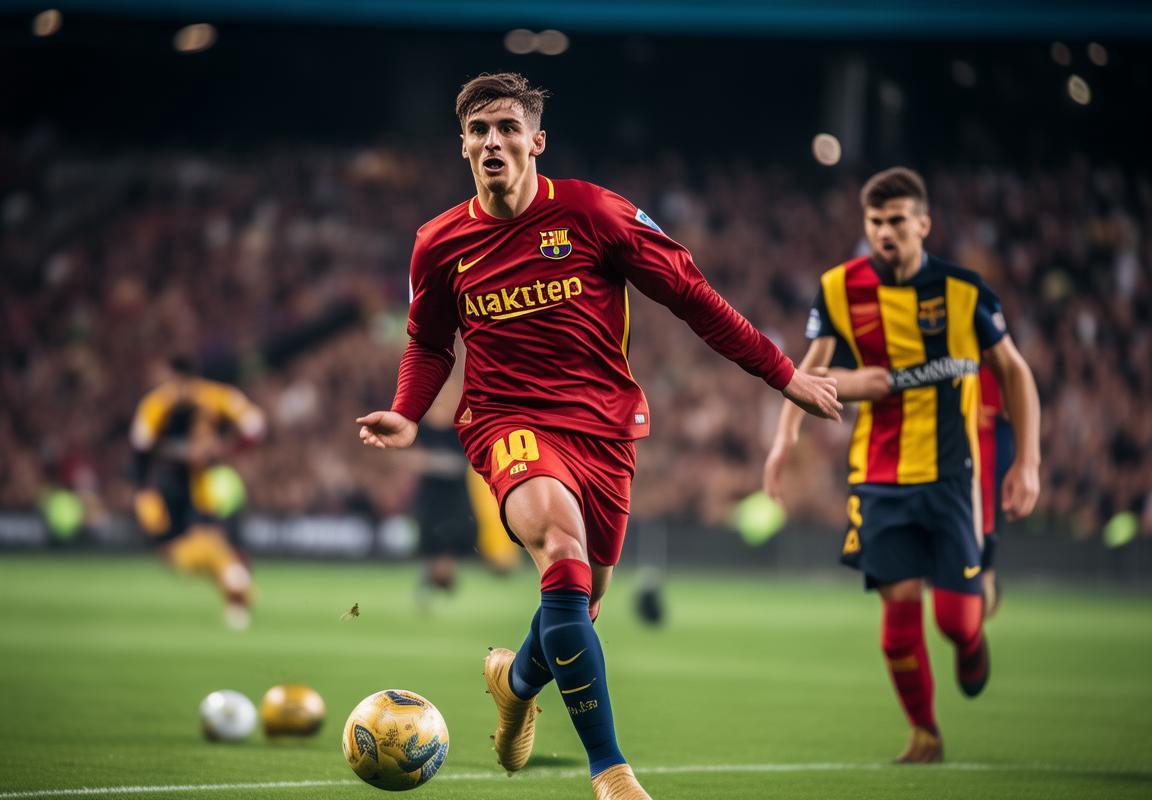 2017年NBA季后赛奇才与老鹰第三场激战回顾与精彩瞬间分析(图1)