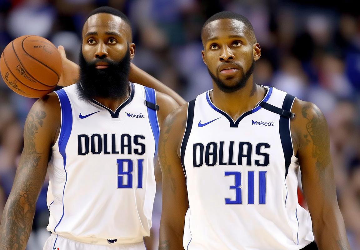 2021年NBA季后赛篮网与老鹰精彩对决回顾与分析(图1)