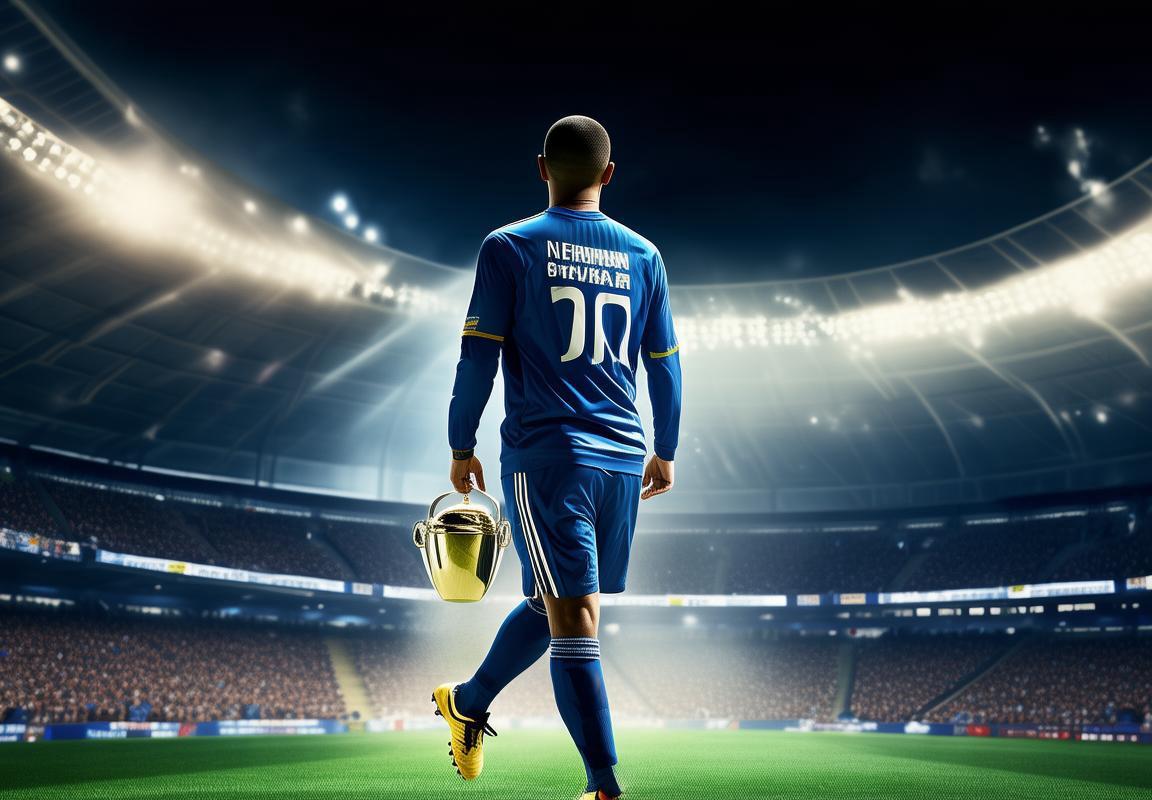 虚拟现实鹿世界：沉浸式体验与生态教育探索(图1)