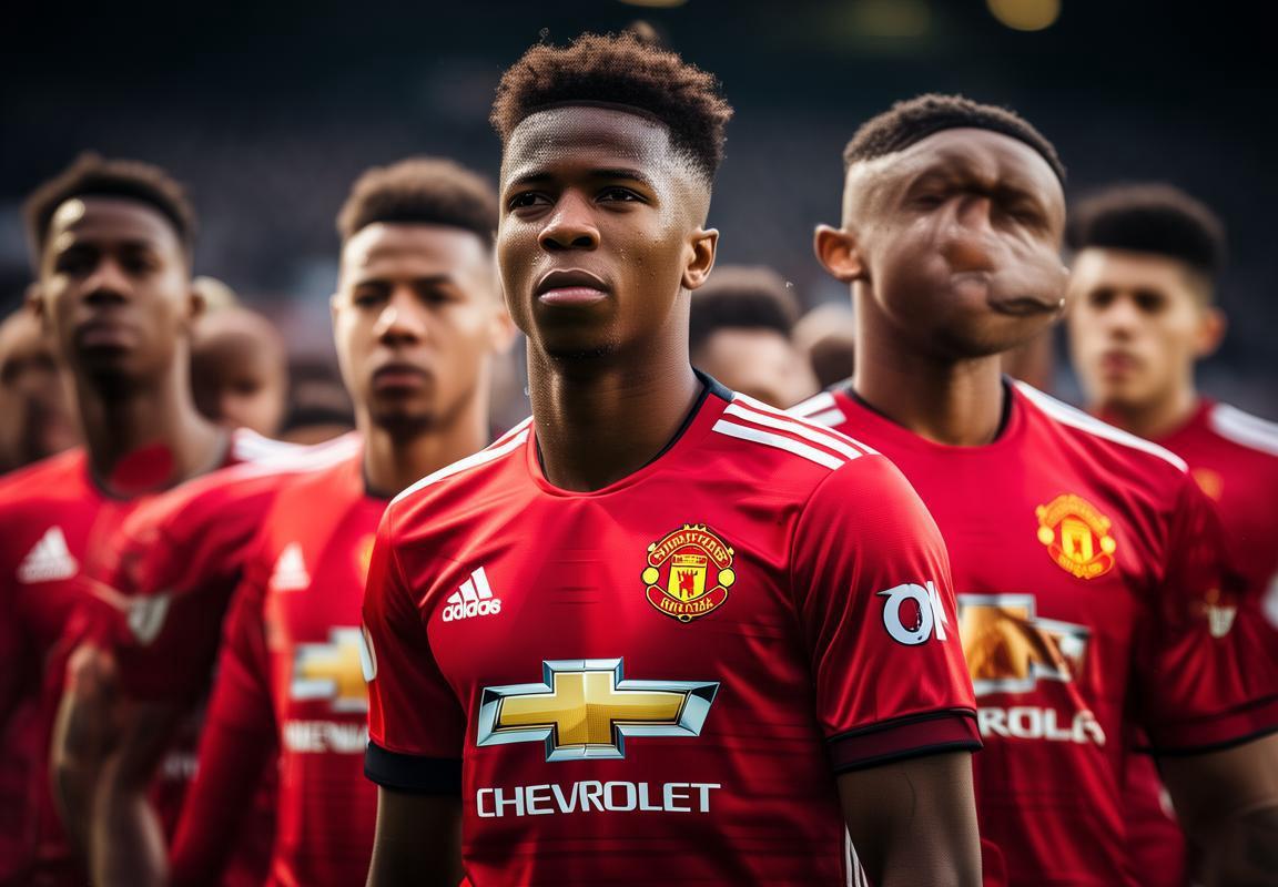 2016年NBA季后赛马刺与勇士巅峰对决回顾及精彩瞬间分析(图1)