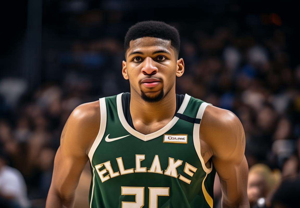 探索虚拟现实游戏所需设备的全面指南与推荐(图1)