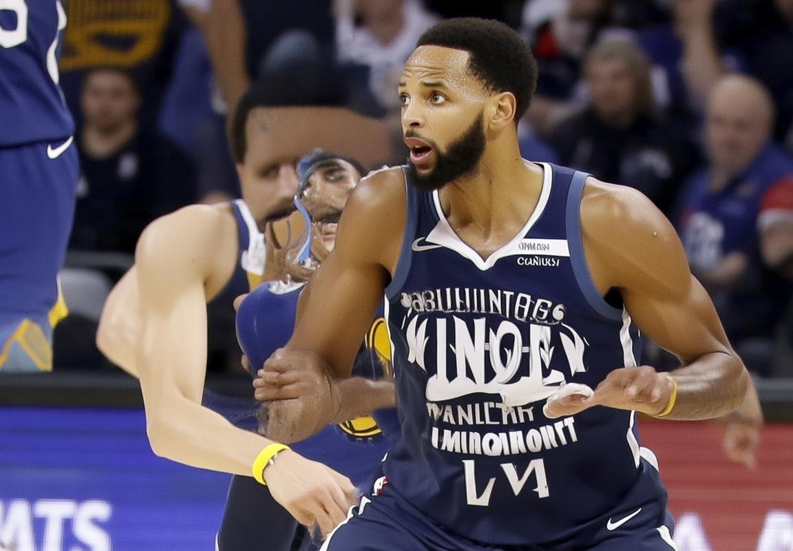 29日火箭与勇士精彩对决回放全程回顾与精彩瞬间分析(图1)