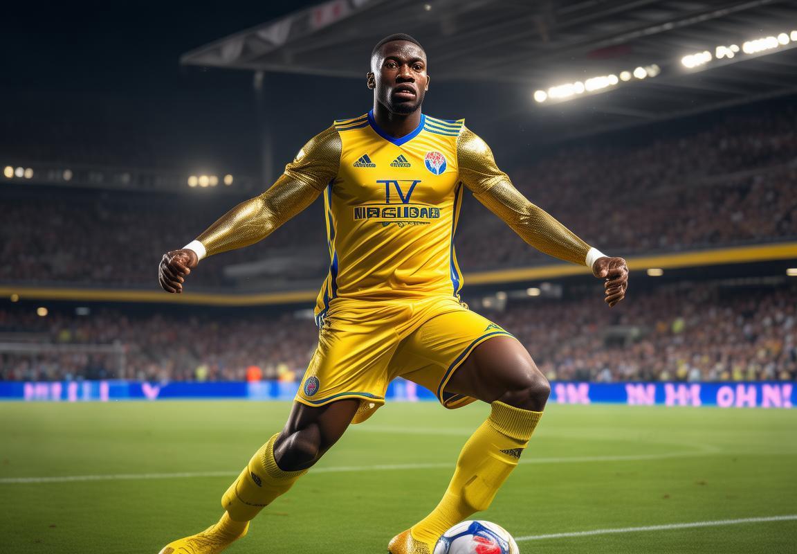 探索映VR的未来科技与沉浸式体验如何重塑虚拟现实行业的格局与发展(图1)