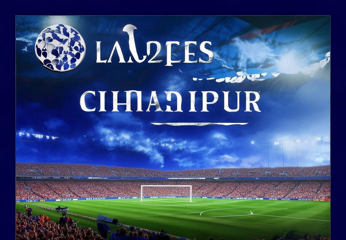 2019年多特蒙德与门兴对决精彩直播回顾与分析(图1)