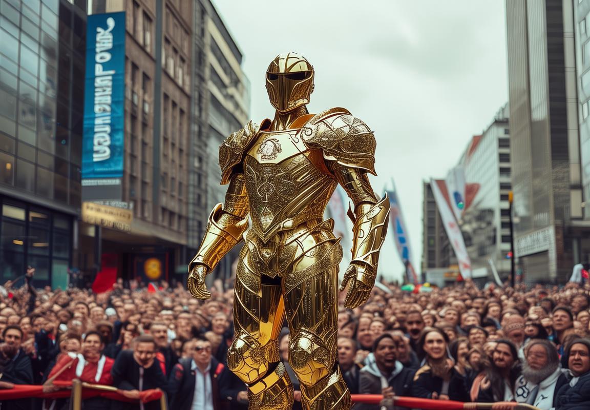 2019年马刺与猛龙精彩对决直播回顾与赛后分析(图1)