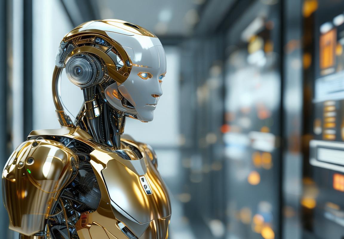 橙色VR：未来潜力与多元应用场景探析(图1)