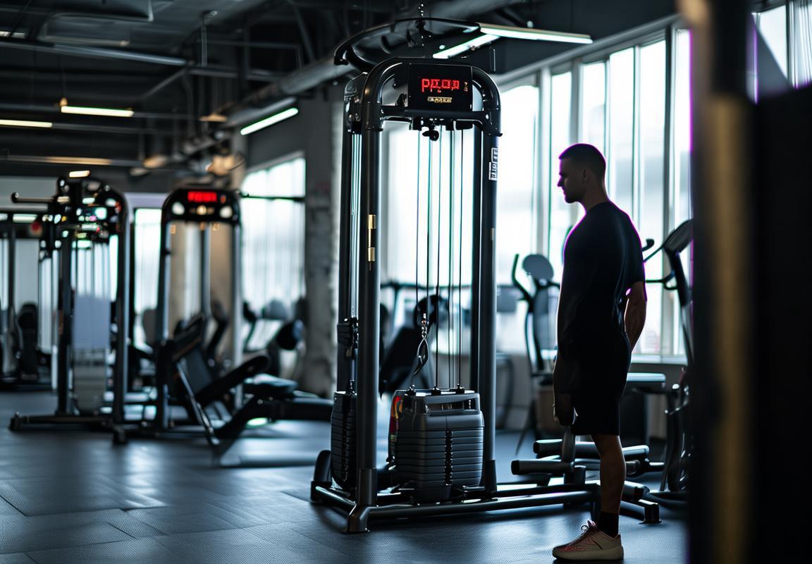 如何拍摄高质量的VR视频技巧与设备推荐全攻略(图1)