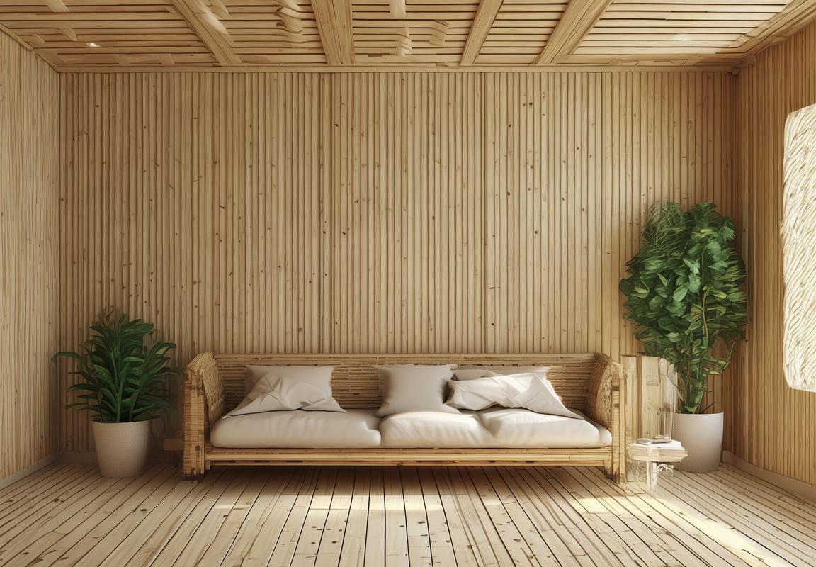 探索Sodvr的沉浸式体验与未来发展趋势分析(图1)