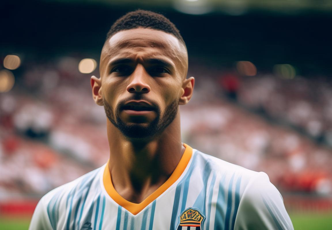 虚拟现实技术推动色情产业变革：沉浸体验、个性化定制与社交新形态(图1)