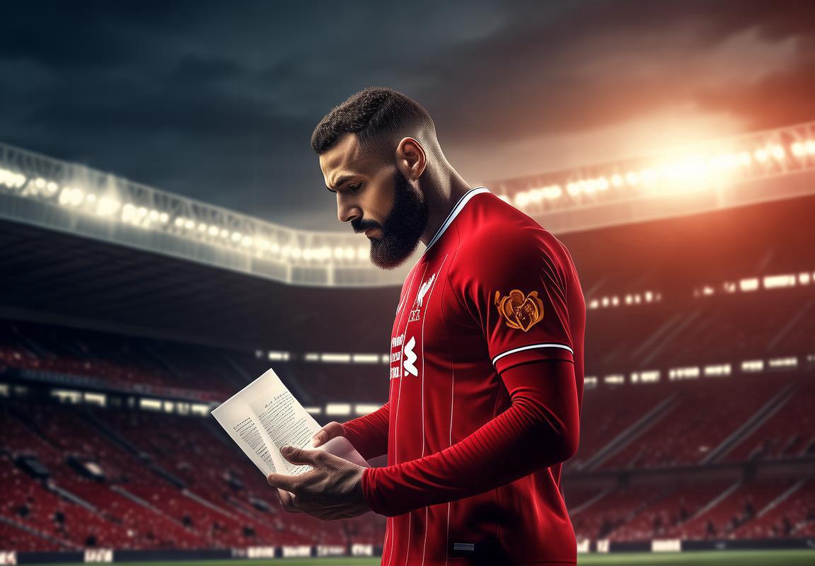 探索VR素材的无限可能性助力虚拟现实创作与体验提升(图1)