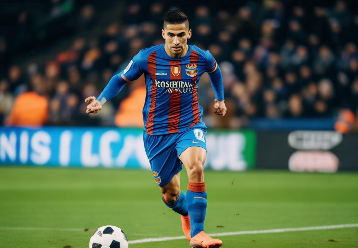 虚拟现实成人游戏：技术革新、市场机遇与伦理挑战展望(图1)