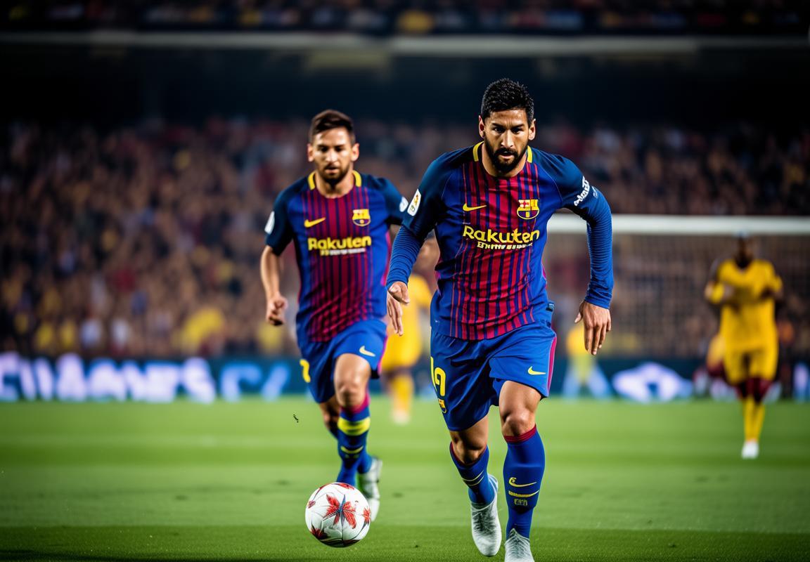 76人勇士精彩对决录像回放全程回顾分析与精彩瞬间集锦(图1)