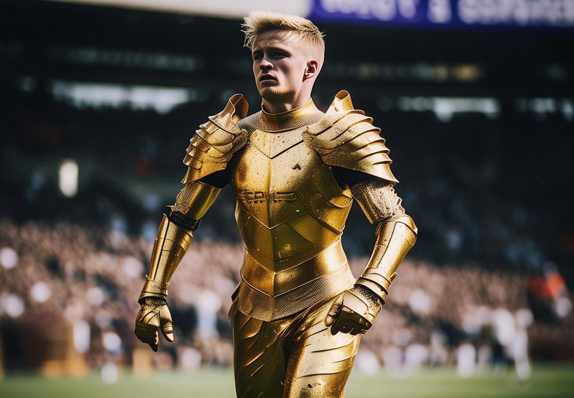 2010东亚杯中国队与日本队激战回顾及精彩瞬间分析(图1)