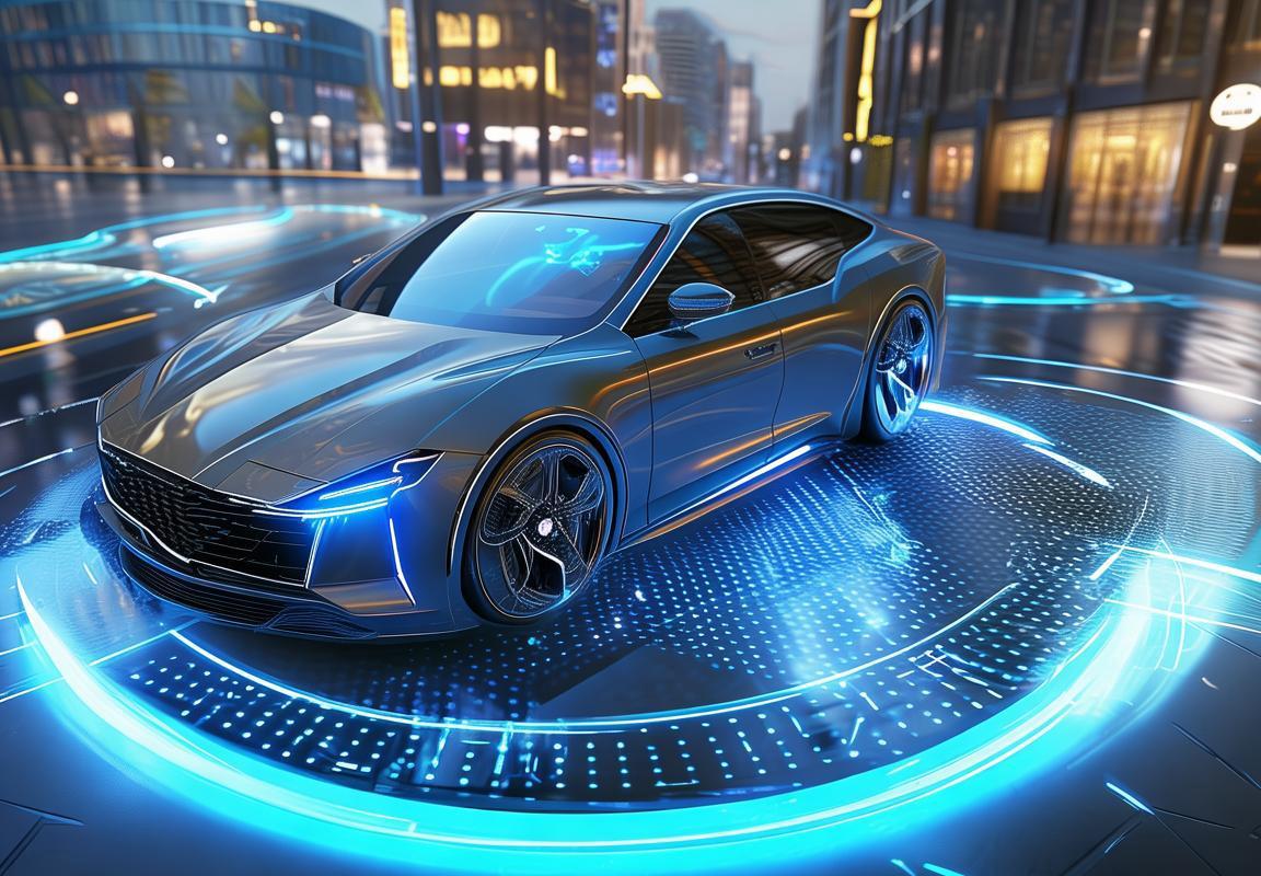 VR设备的价格范围及购买建议一览，助你选择适合的型号与预算(图1)