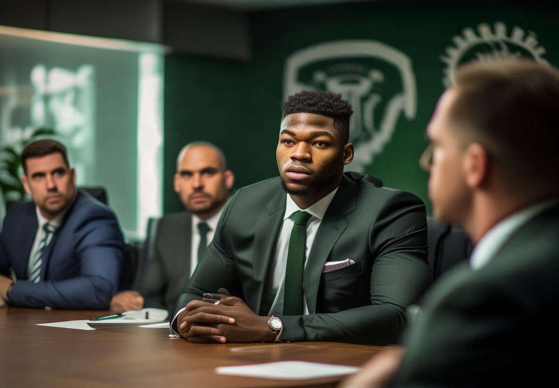 虚拟现实技术在教育领域的应用与未来发展趋势探讨(图1)