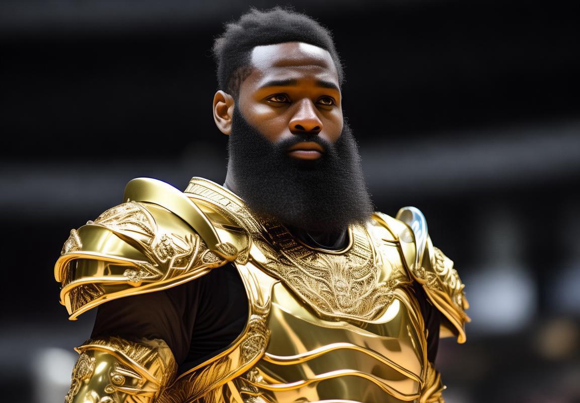 CBA新疆对青岛精彩直播视频回放及赛后分析分享(图1)