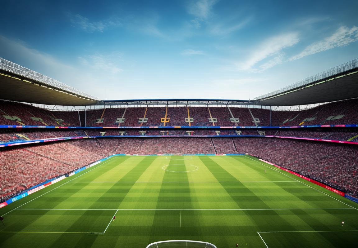 1992年公牛队与黄蜂队对决回顾：经典比赛瞬间与球星表现分析(图1)