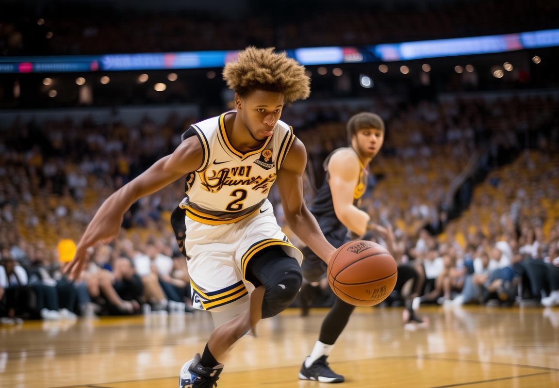 2016至2017赛季公牛与热火的精彩对决回顾与分析(图1)