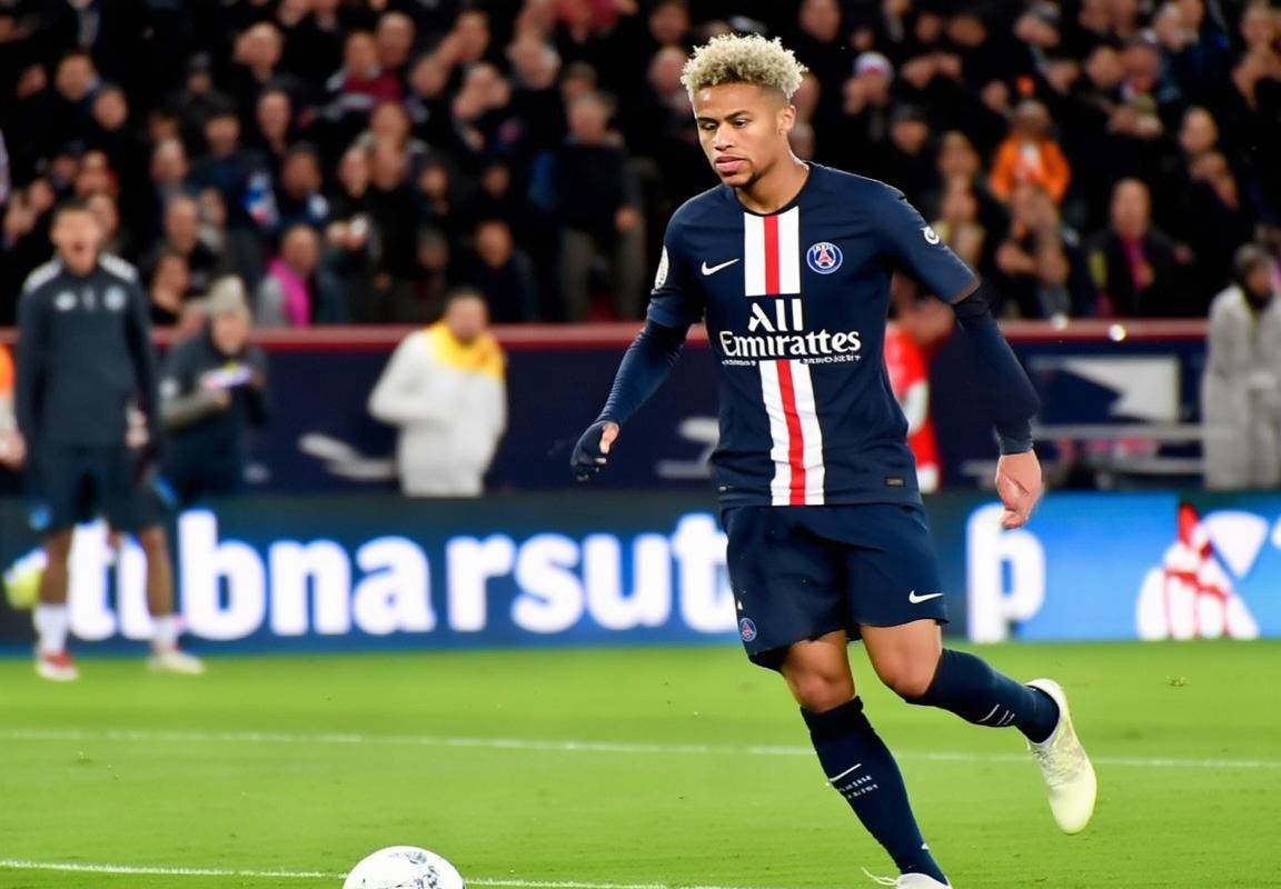 2015年巴萨与塞尔塔精彩对决全场录像回放及赛后分析(图1)