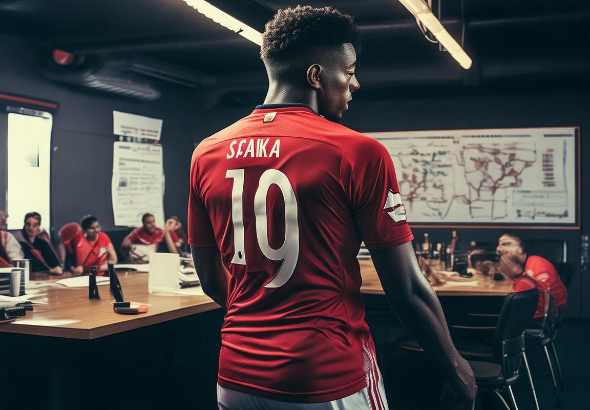 探索虚拟现实世界的最佳VR应用软件推荐与使用指南(图1)