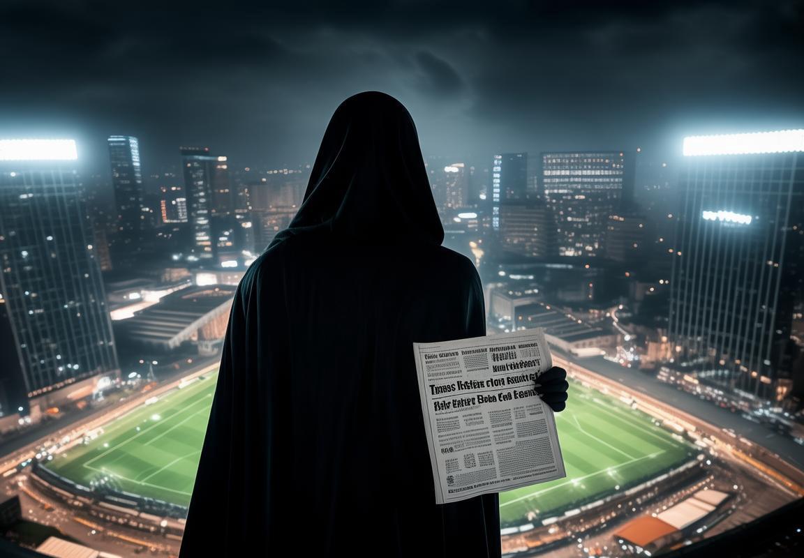 沉浸式体验引领未来旅行VR酒店颠覆传统住宿方式的全新选择(图1)