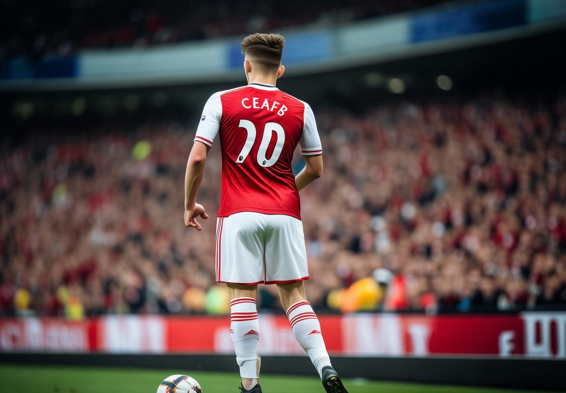 VR技术未来趋势与应用前景分析(图1)