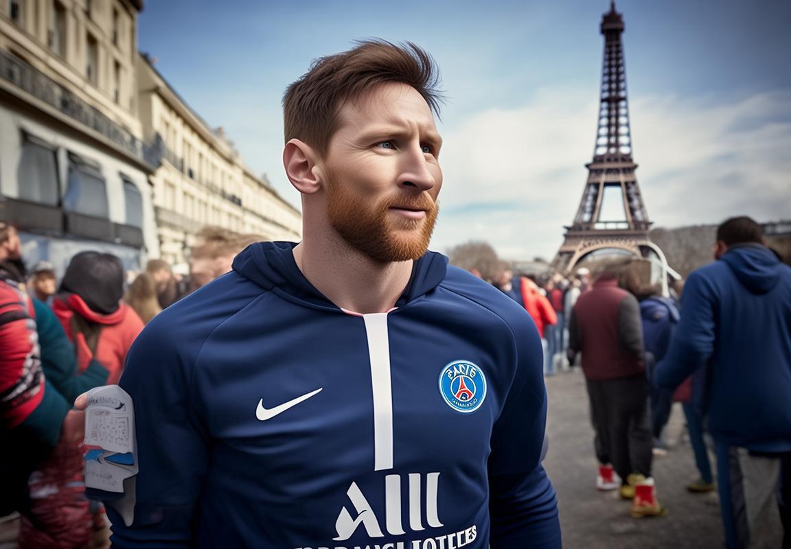 沉浸式体验新潮流：摆VR引领虚拟现实未来探索之旅(图1)