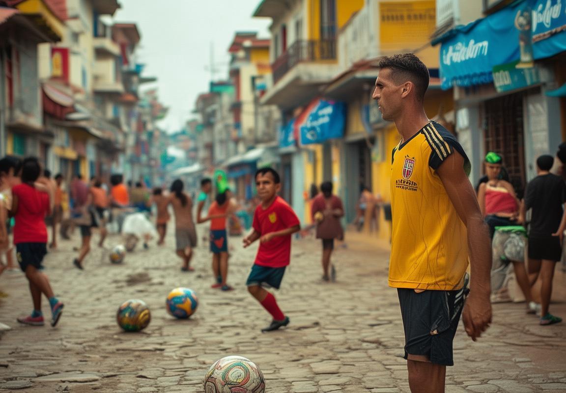 探索VR视频分屏技术的未来发展与应用潜力分析(图1)