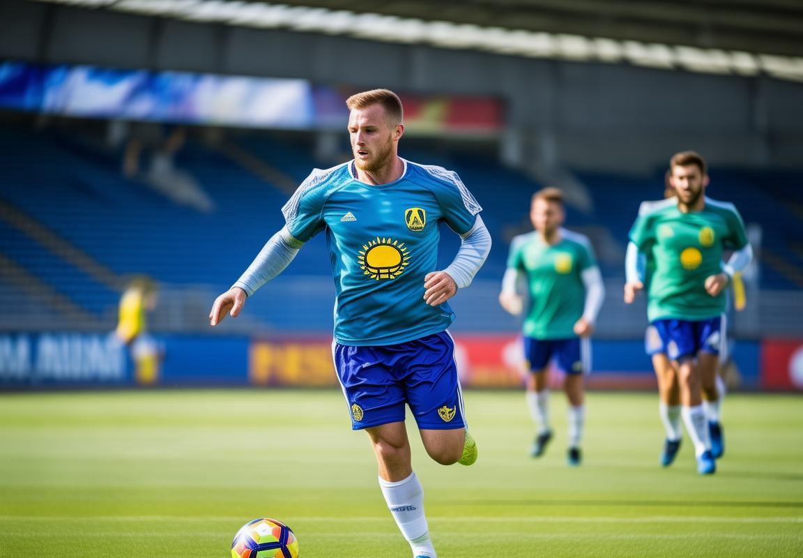 本文将围绕“vr网”这一主题进行深入探讨，首先对vr网的定义和发展背景进行介绍，然后分析其在虚拟现实技术中的重要性，包括应用场景、用户体验、技术进步以及未来趋势等四个方面。通过详细阐述这几个方面，旨在帮助读者全面理解vr网的现状与未来潜力，展现其在不同领域中的广泛应用及深远影响。最后，将总结vr网的整体价值及其对行业发展的推动作用，为读者提供一个清晰的认识框架。(图1)